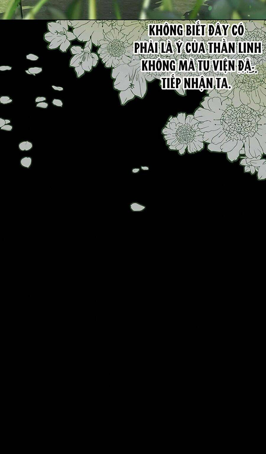 khu vườn câm lặng chapter 9 55