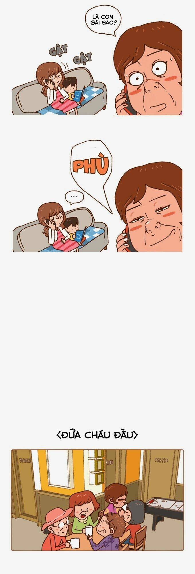 family size chapter 4 4