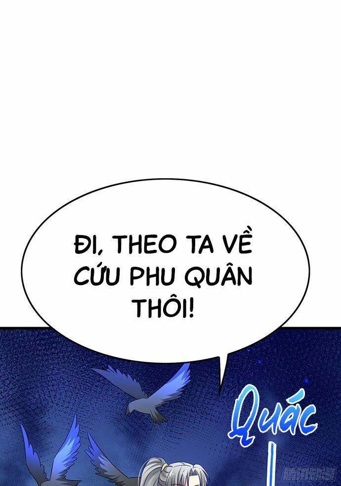 bệnh kiều phu quân ngạnh thượng cung chapter 15 62