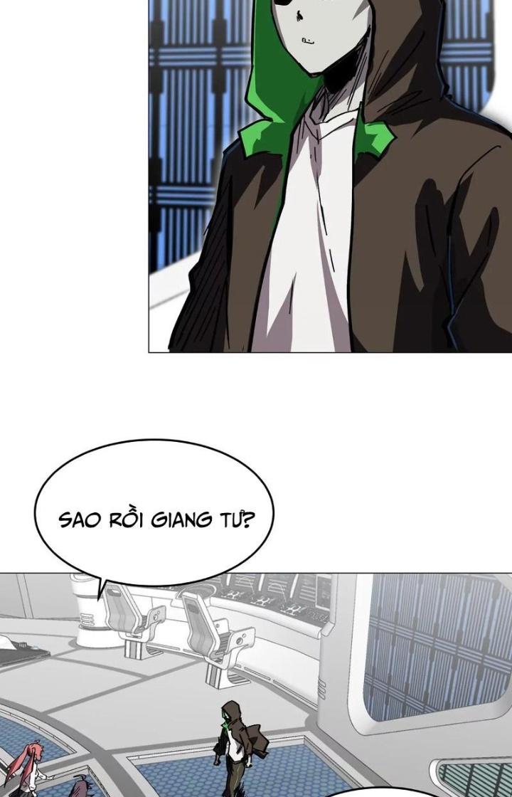 giang tư tiên sinh chapter 39 12