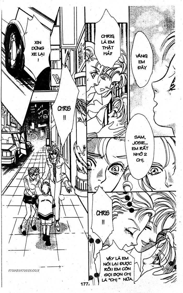 petshop of horrors chapter 35 39