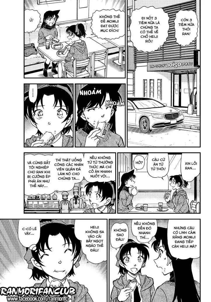 conan chapter 1090 5