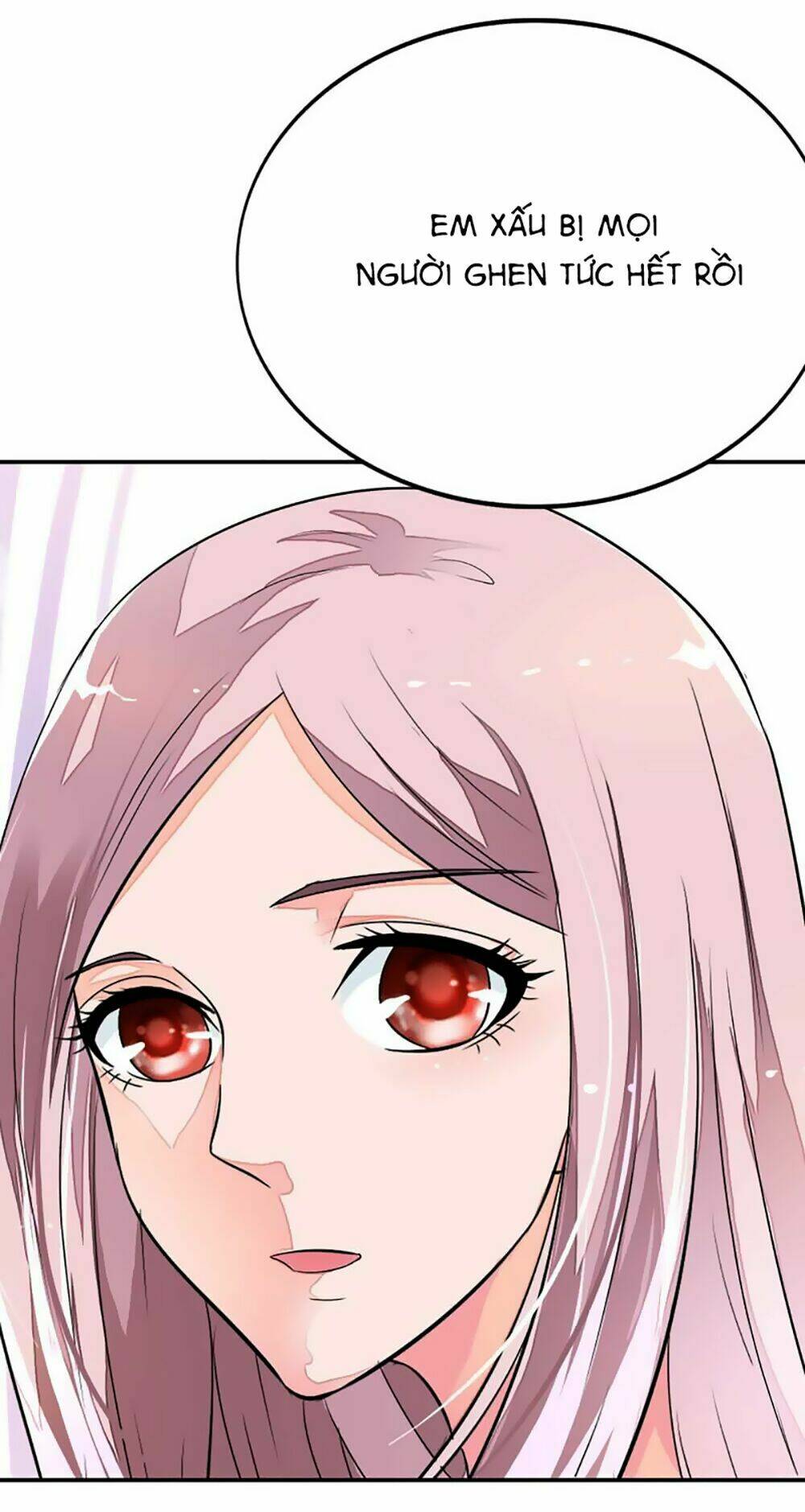 em vẫn còn nhỏ chapter 19 14