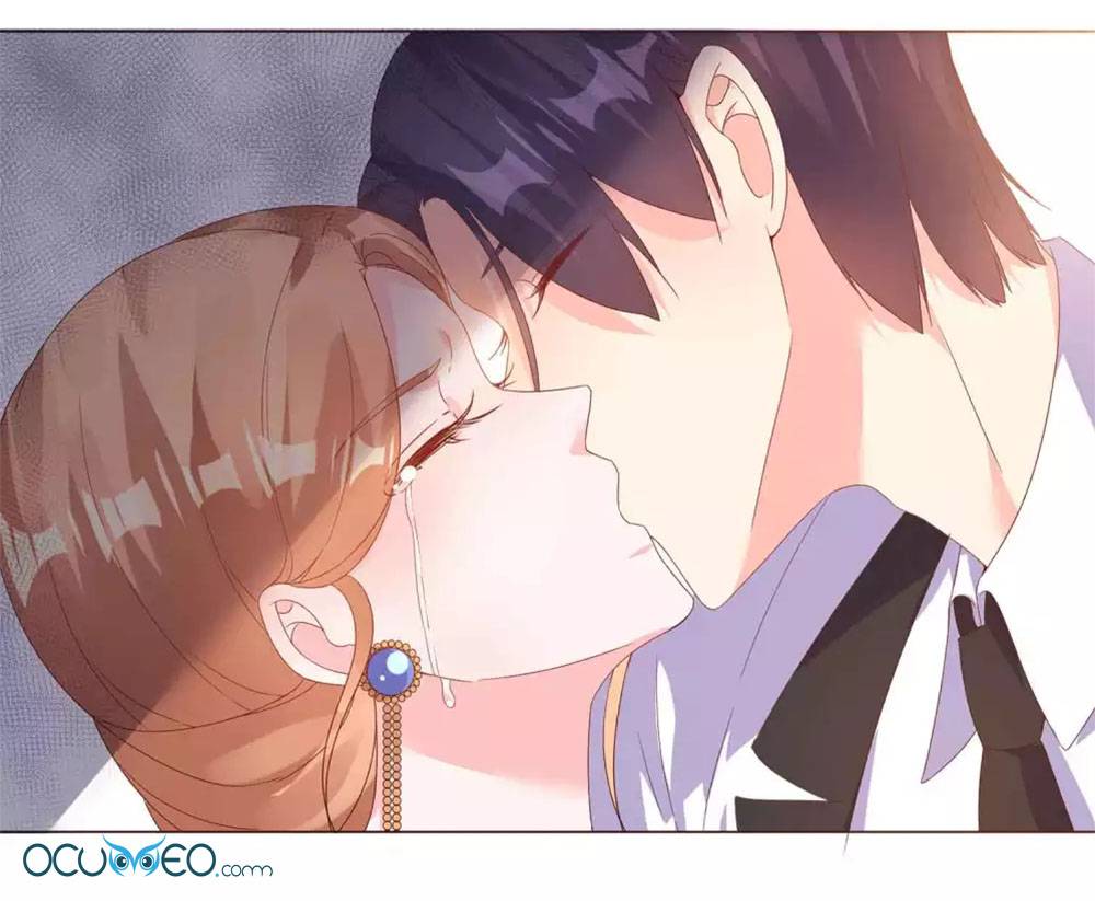 thời thượng nữ vương có chút tô chapter 13 7