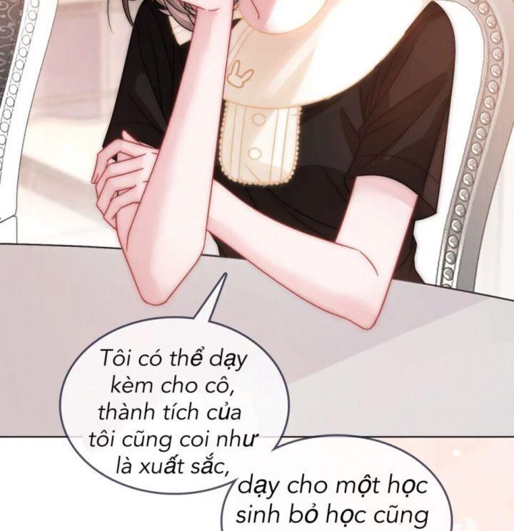 phu nhân thân phận của người lại gây chấn động cả thành phố chapter 3 12