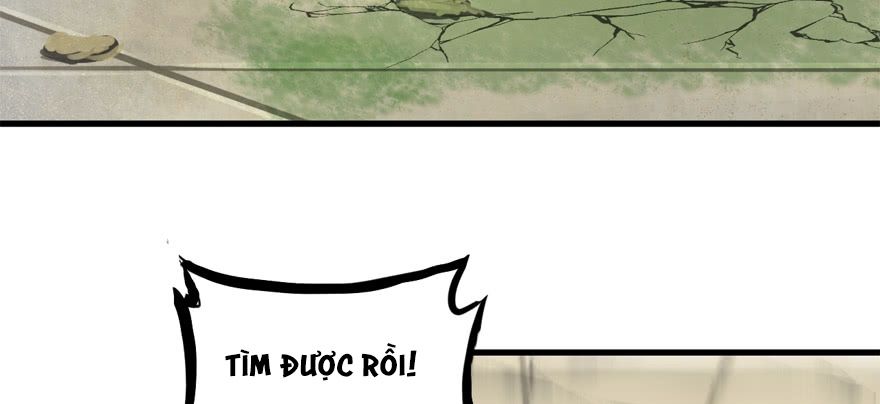 vua sinh tồn chapter 72 3