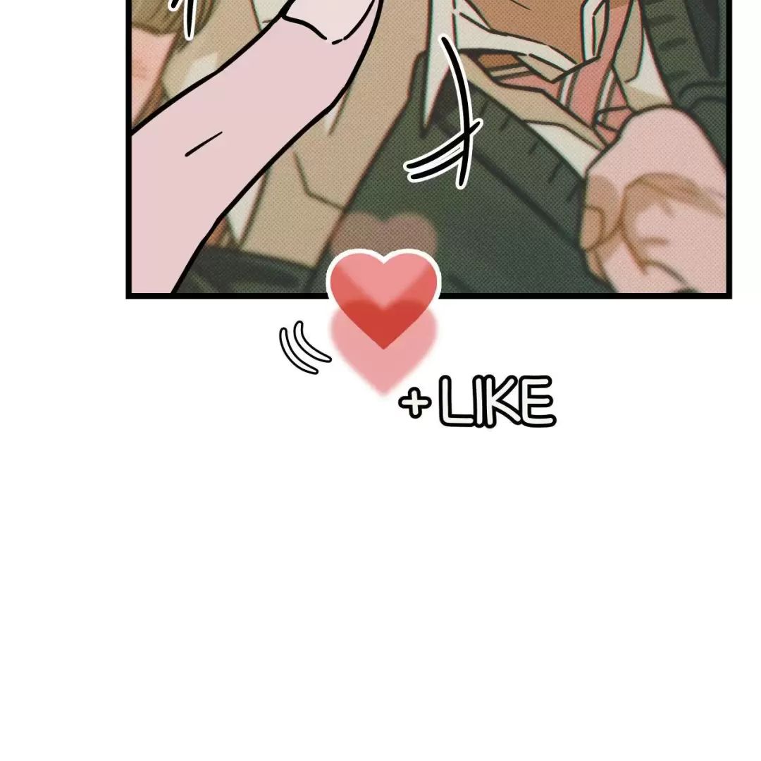 lời tỏ tình từ con số 0 chapter 16 75