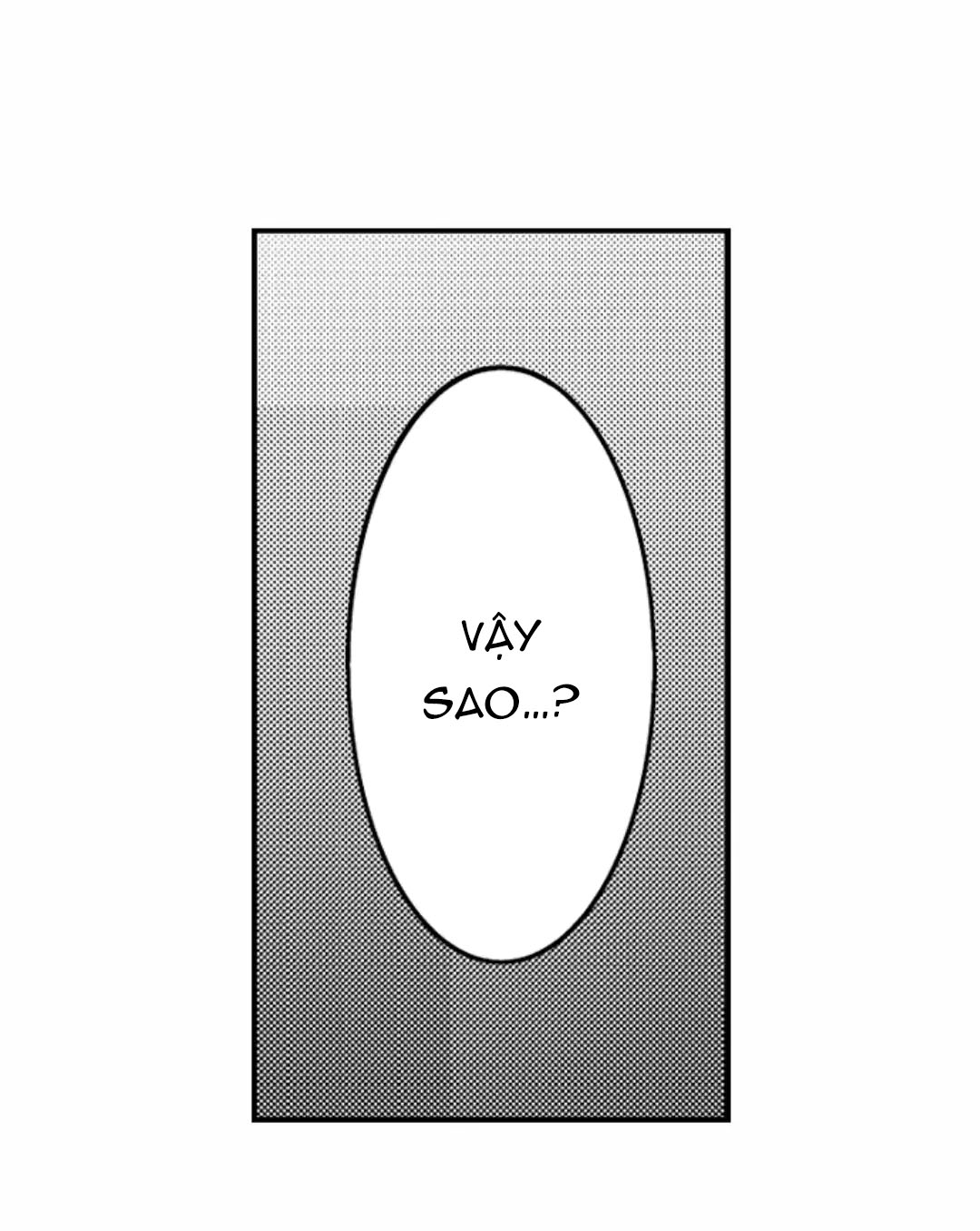 lọ lem sánh đôi cùng hoàng tử chapter 8.1 13