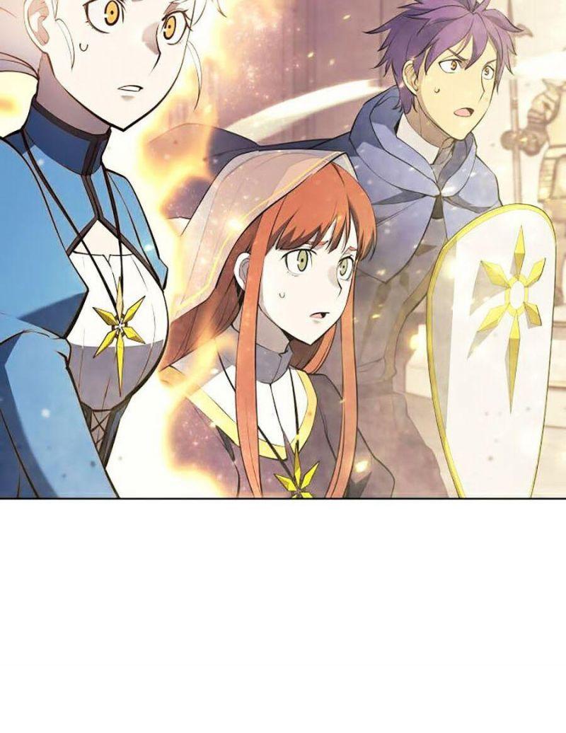 vượt qua giới hạn chapter 68 78