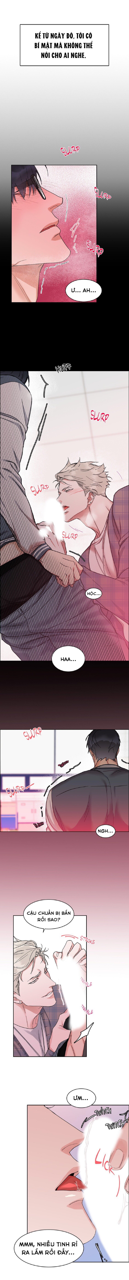 chỉ dành cho người đăng ký chapter 53 7