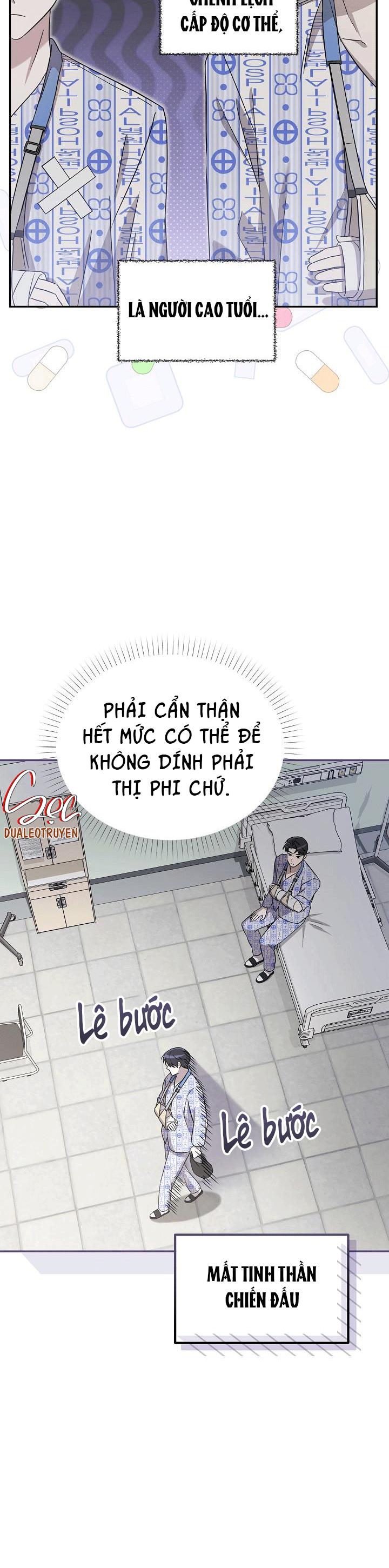 phim truyền hình dài tập chapter 2 38