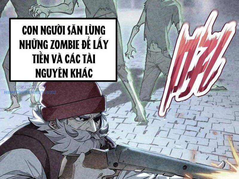 toàn dân thần vương: tôi hiến tế nghìn tỷ sinh linh! chapter 55 37