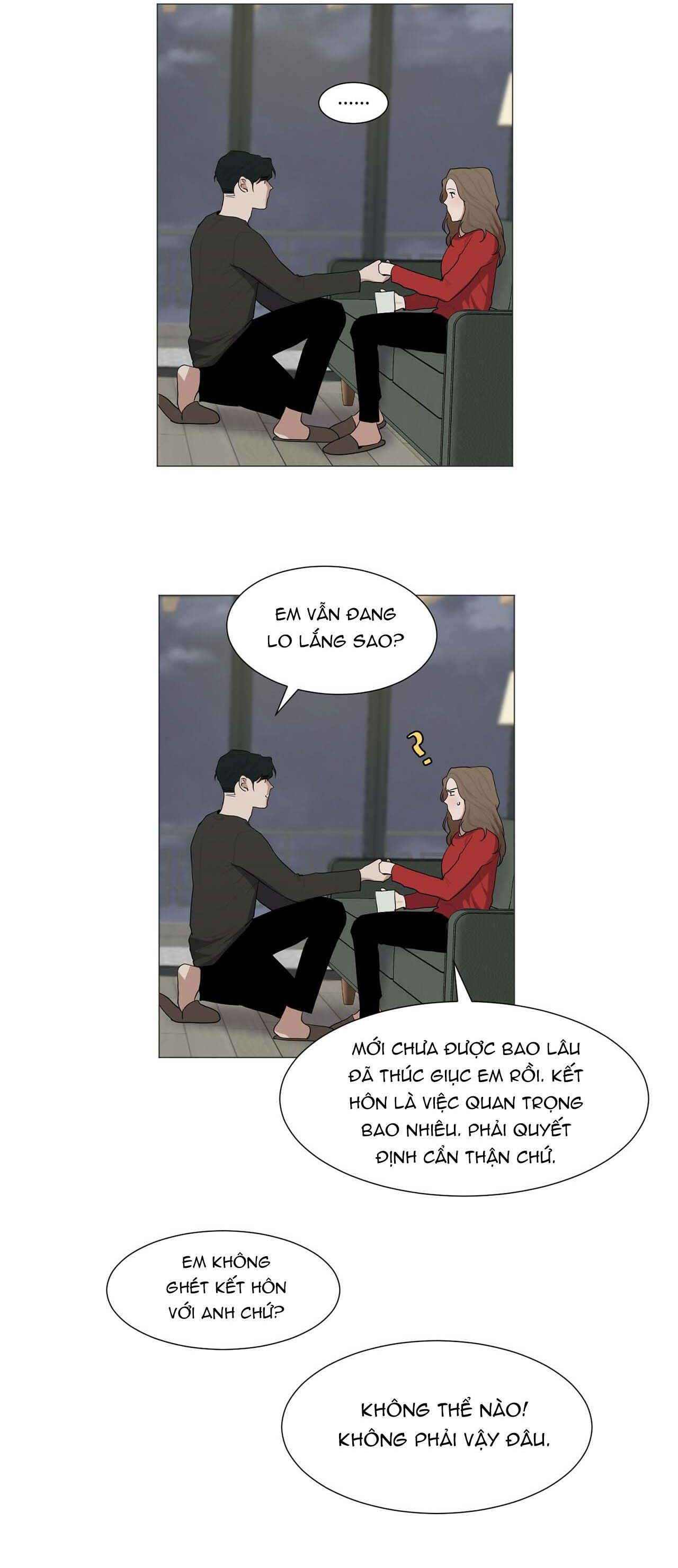 one more time chapter 37.3 3