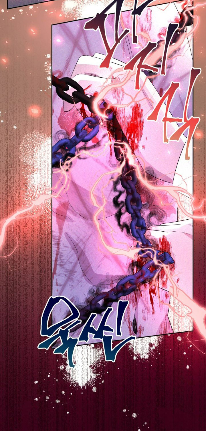 [18+] nếu cứu rỗi một cầm thú hư hỏng chapter 10.1 27