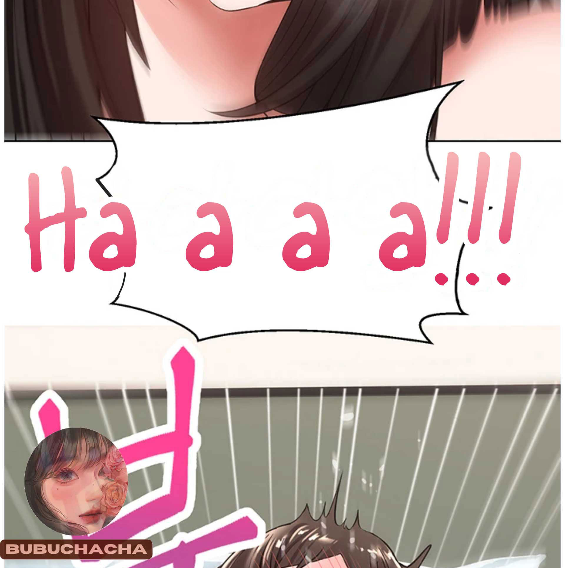 ứng dụng thực hiện hóa mong muốn chapter 4 49