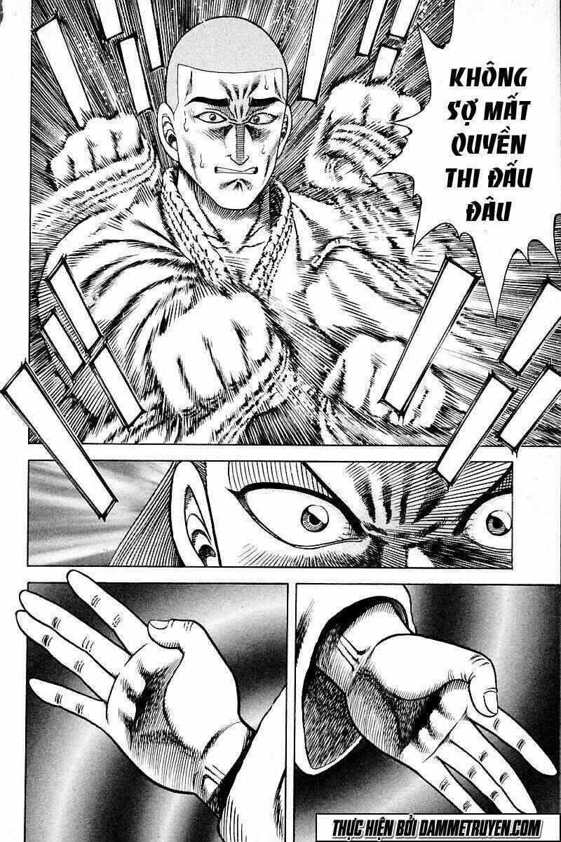 shin kotaro makaritoru! juudouhen chapter 172 5
