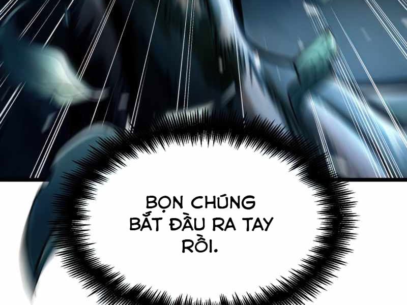 Thế Giới Sau Tận Thế Chapter 10 - Trang 210