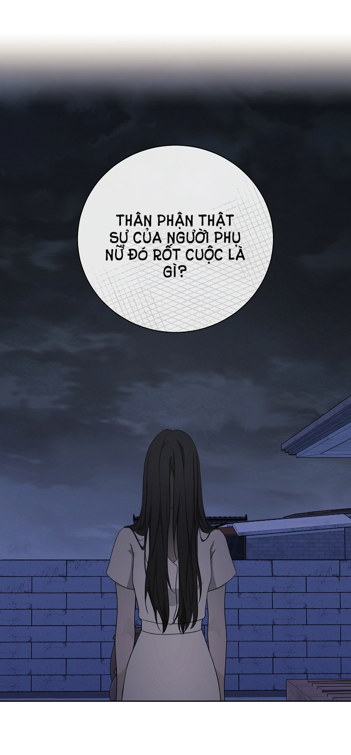 11336 chapter 2.1 - Trang 24