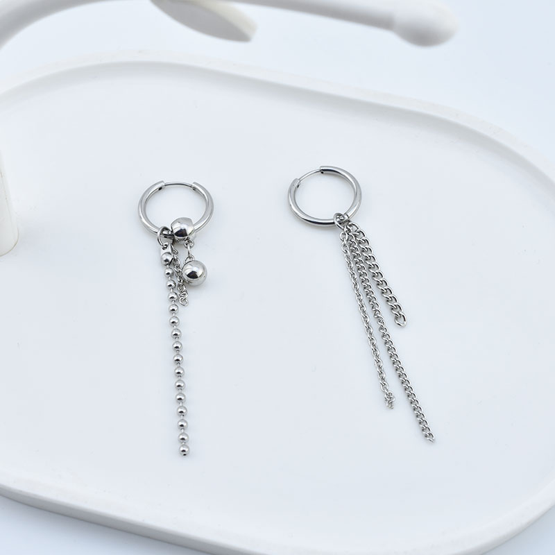 Khuyên tai BTS Park Jimin Idol