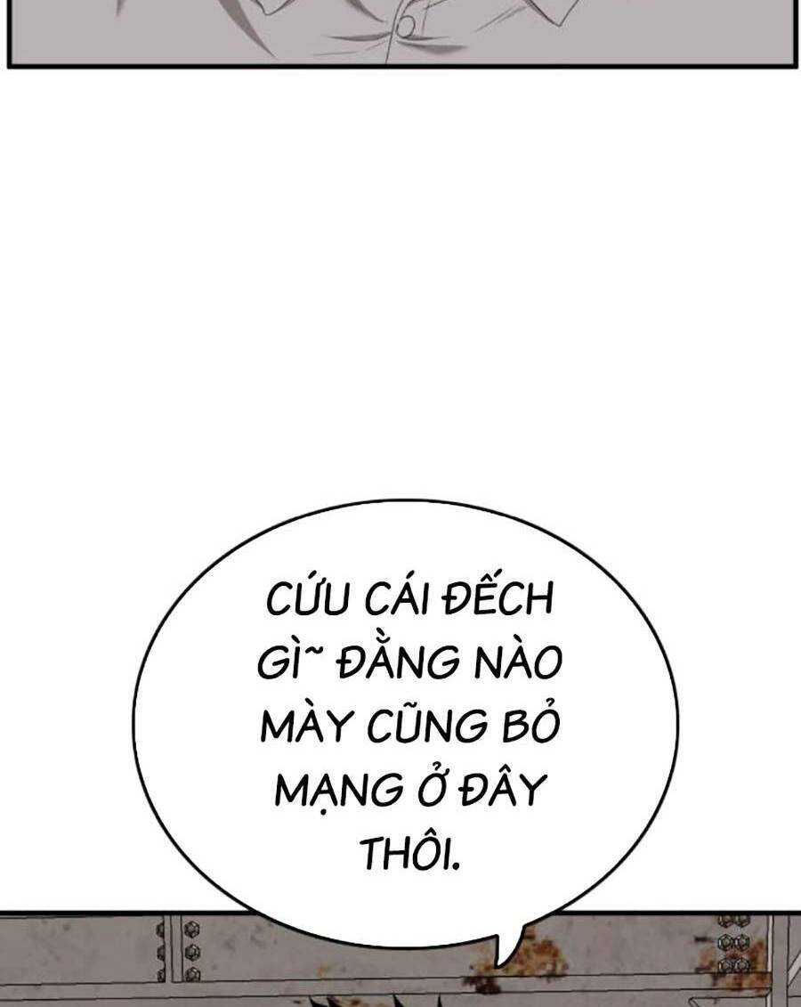người xấu chapter 151 41