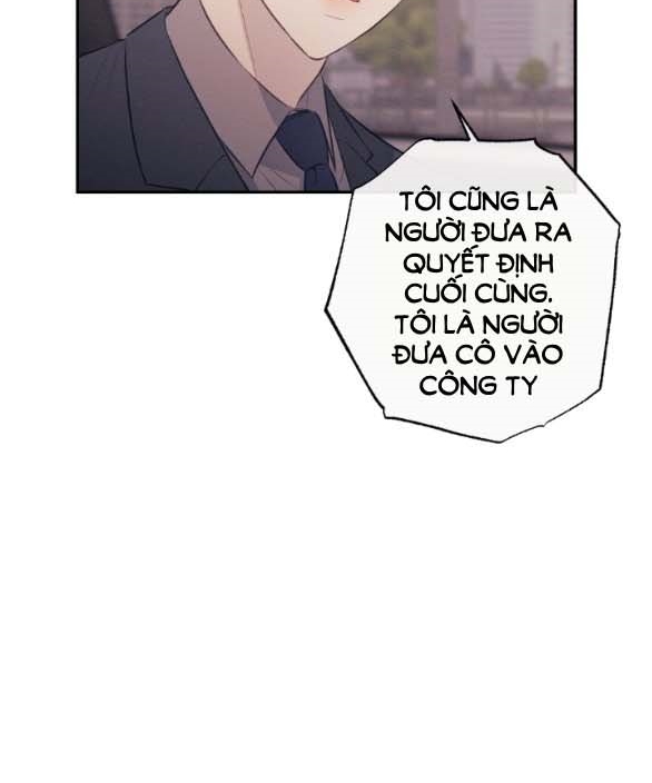 [18+] người vợ quyến rũ chapter 14.2 43