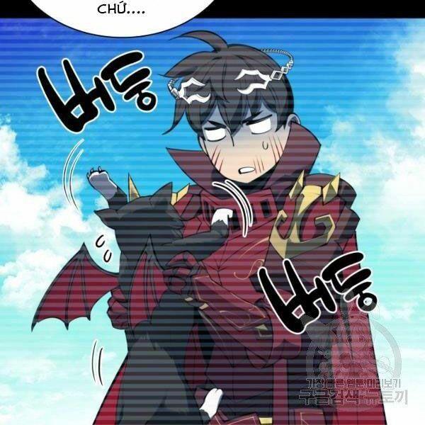 vượt qua giới hạn chapter 99 8