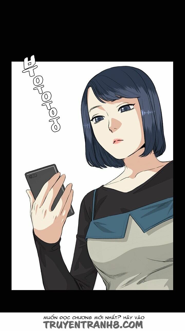 by chance chapter 34 2