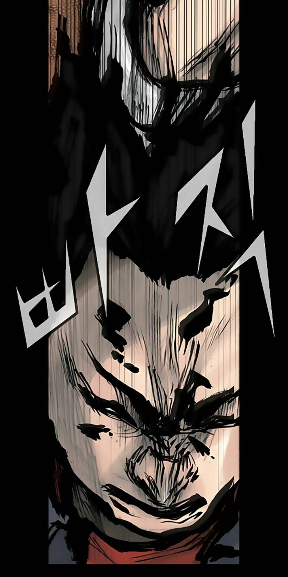 dokgo | độc cô chapter 56 20