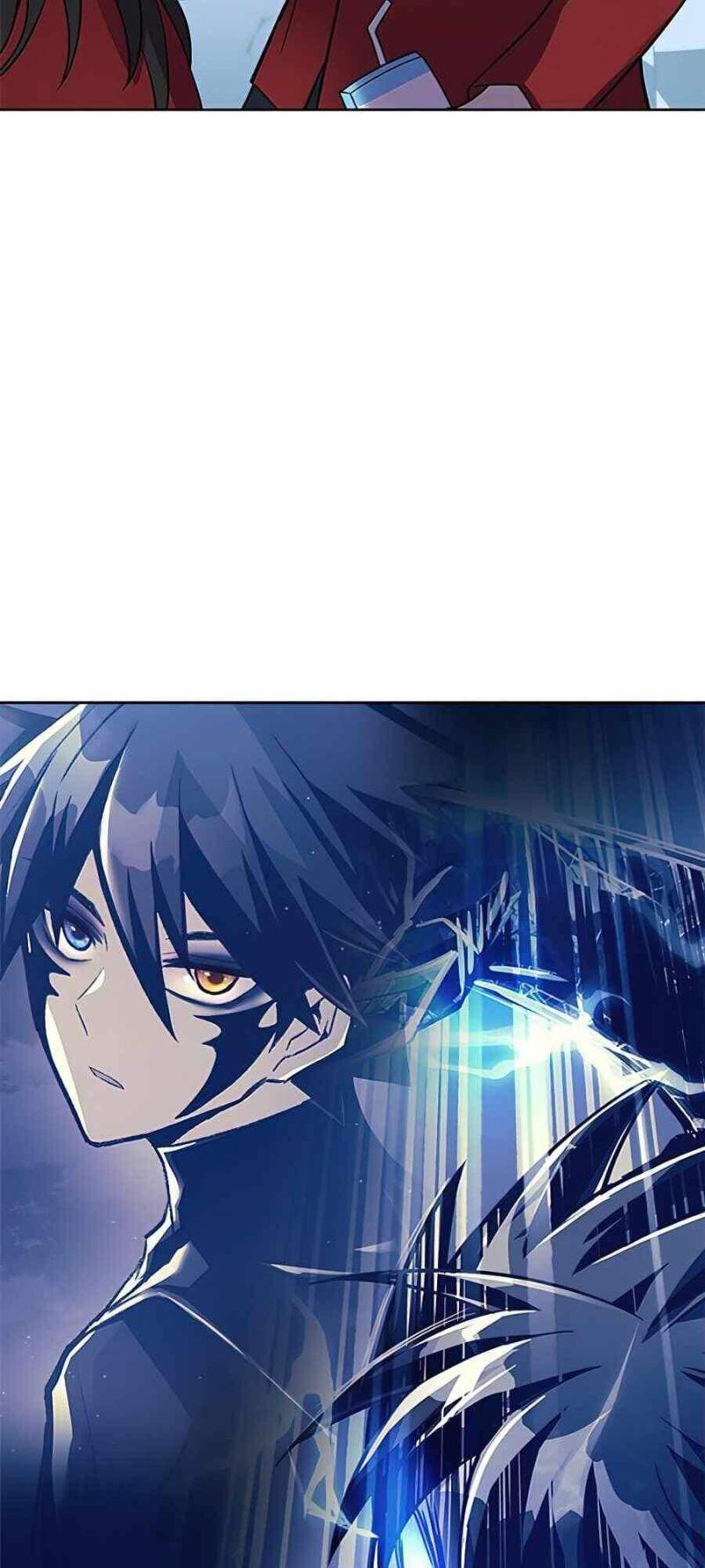 tiêu diệt ác nhân chapter 35 30