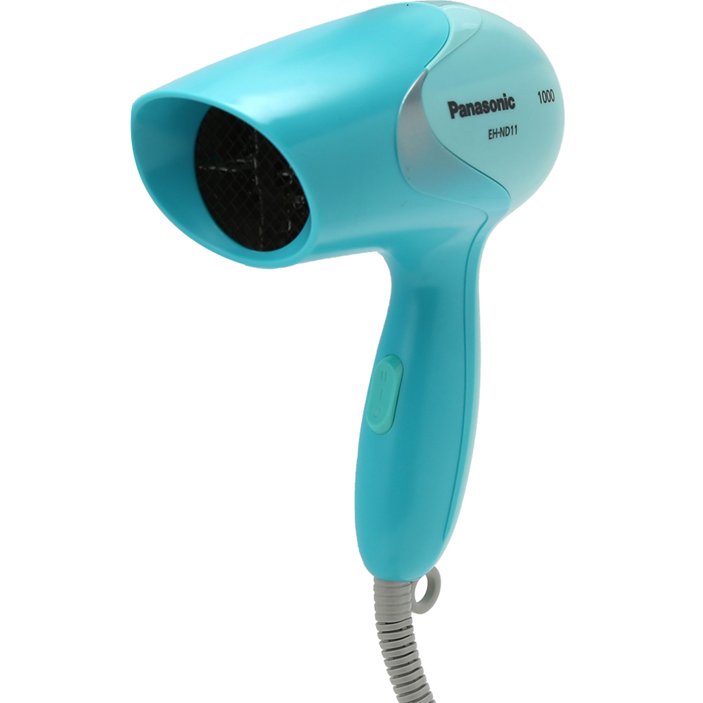 Máy sấy tóc Panasonic EH-ND11-A645 - Hàng chính hãng