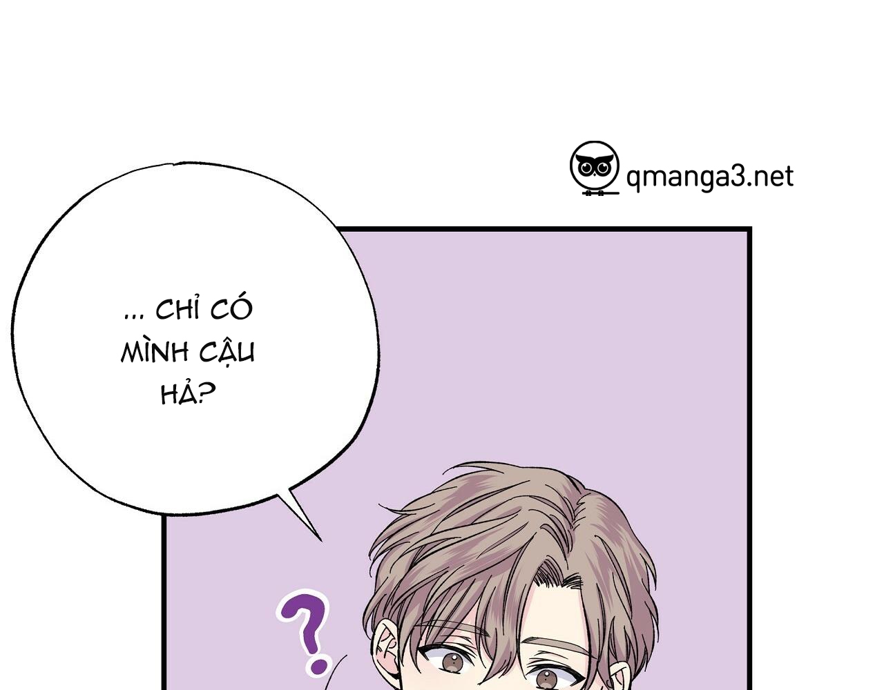 vị ngọt đôi môi chapter 24 27