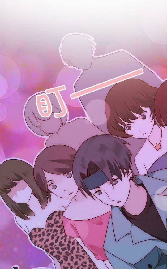 xuyên vào tiểu thuyết - nữ phụ muốn sống! chapter 9 33