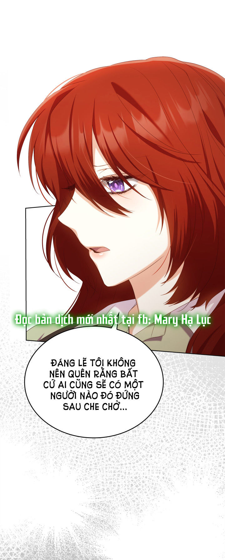 từ ác nữ tôi phải trở thành một người mẹ chapter 16 18