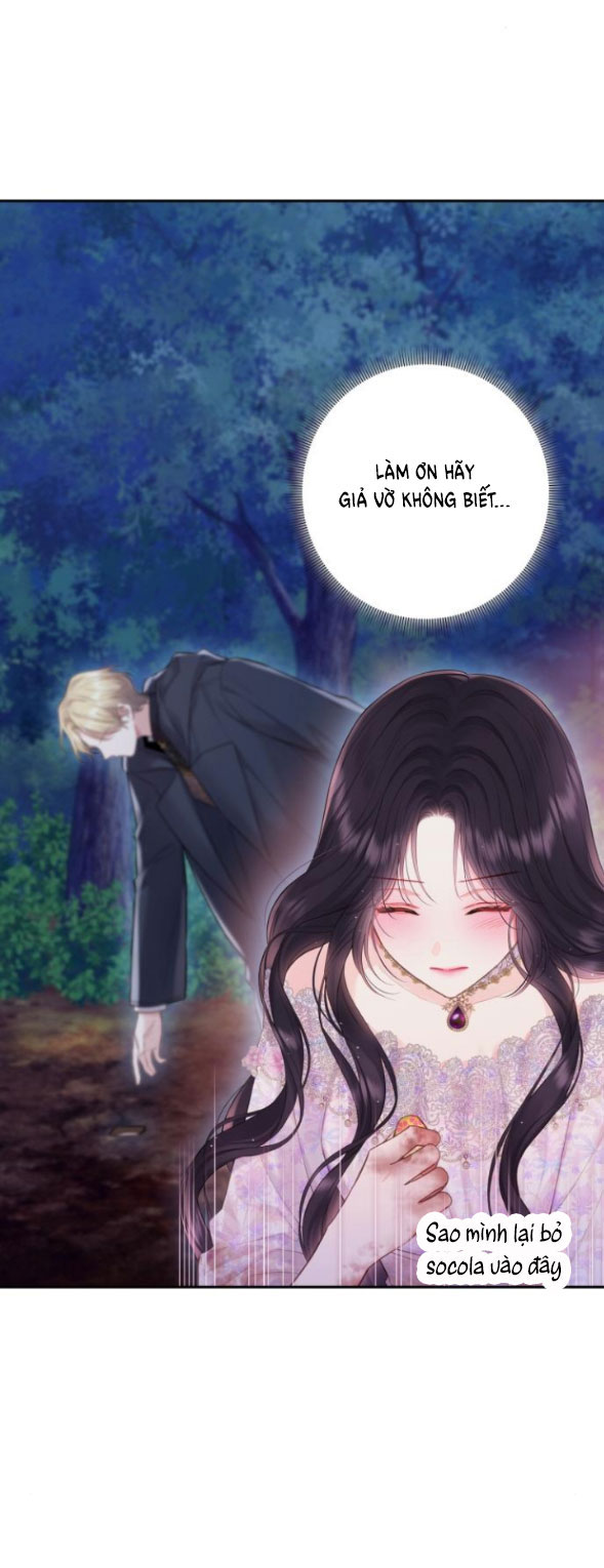 bastian chapter 48.1 17