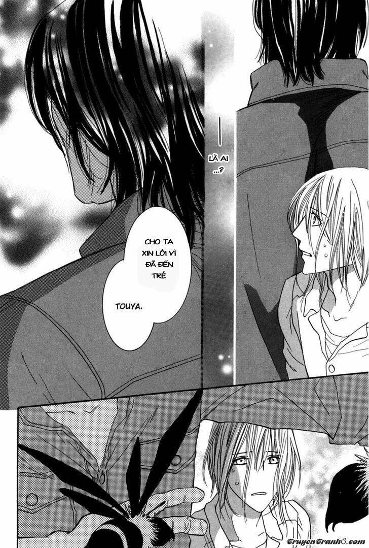 moon trick chapter 12 42