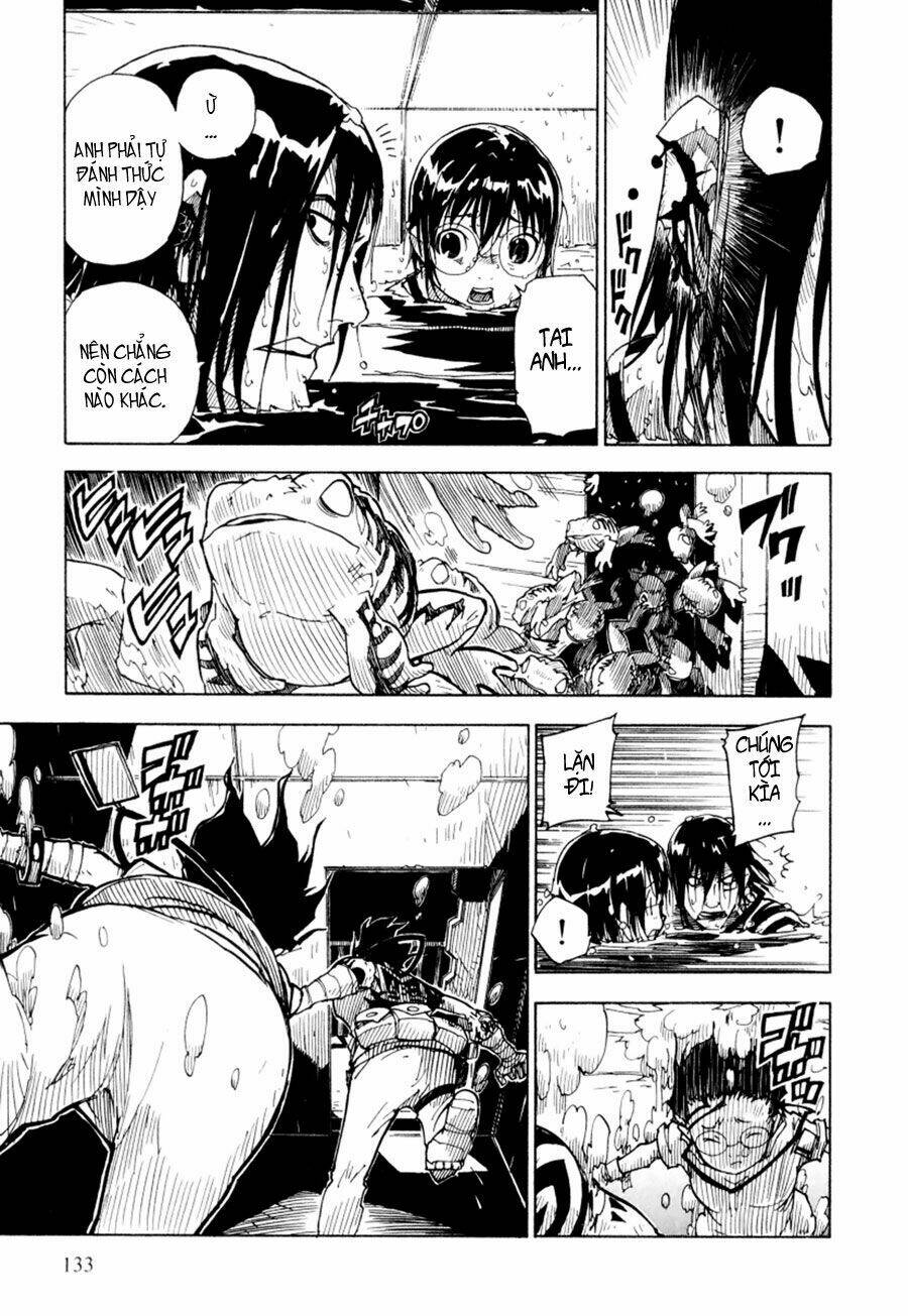 king of thorns chapter 16 11