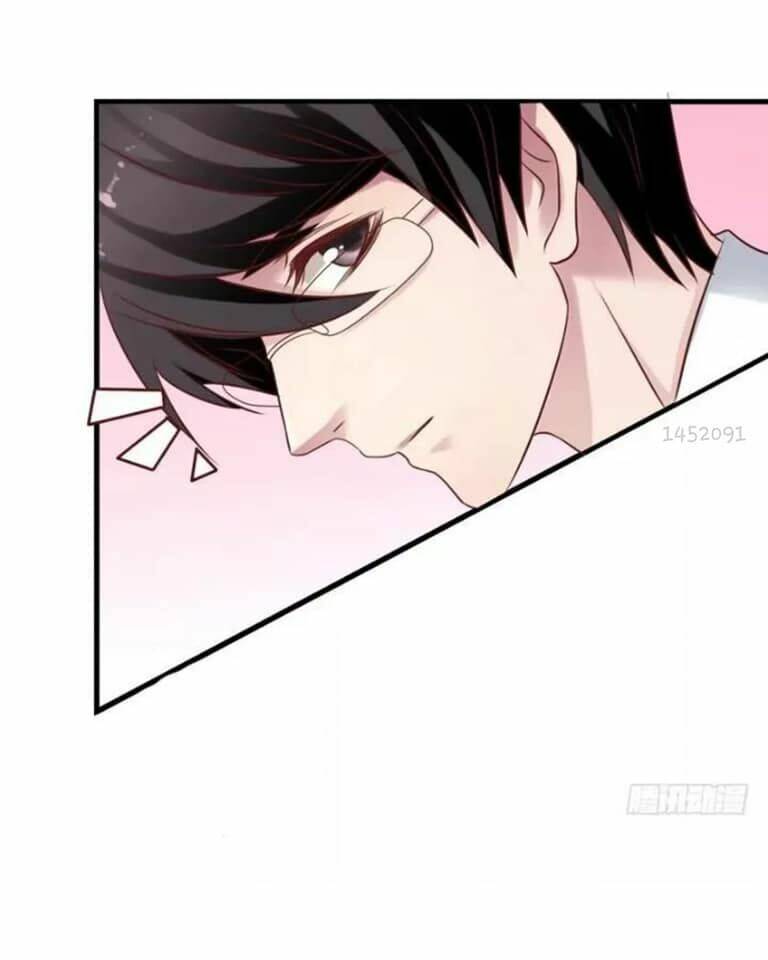 tôi không muốn fa như vậy đâu chapter 33 26