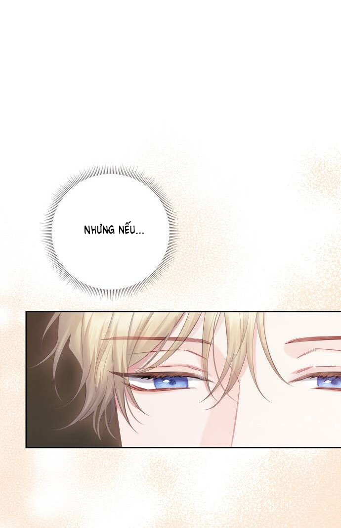 bastian chapter 45.2 21