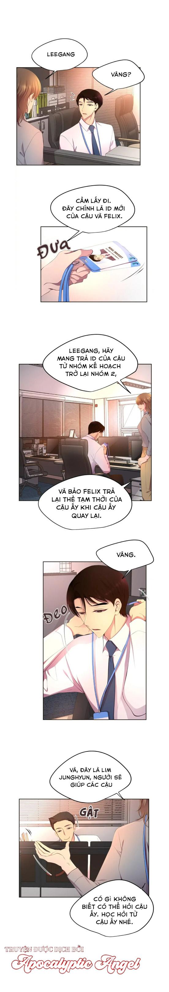 giữ em thật chặt (hold me tight) chapter 112 2