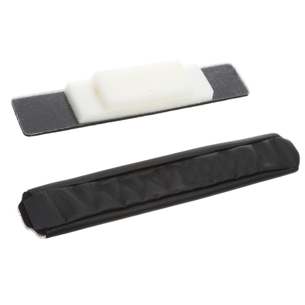 Replacement Headband Cushion Pad for  Wireless Headphones