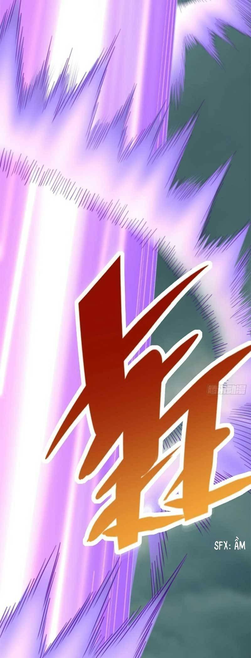 thuần hóa ba ba bạo quân chapter 105 30