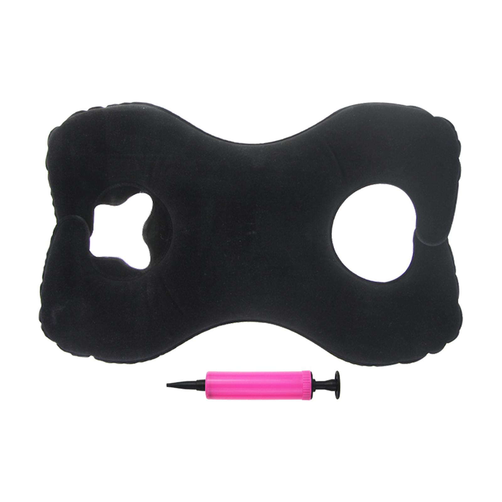Golf Swing Training Aids Inflation Arm Band Motion Posture Correction Belt Swing Correcting Practice Tool