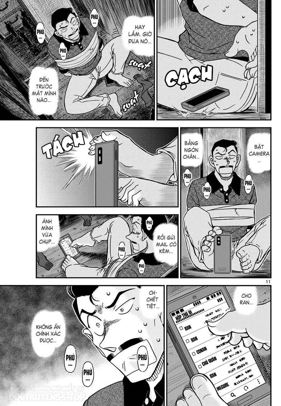 conan chapter 1117 11