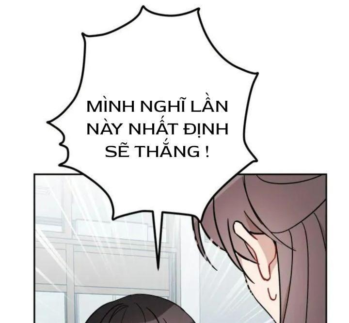 cuộc tấn công tỏ tình bất ngơ chapter 1.1 32