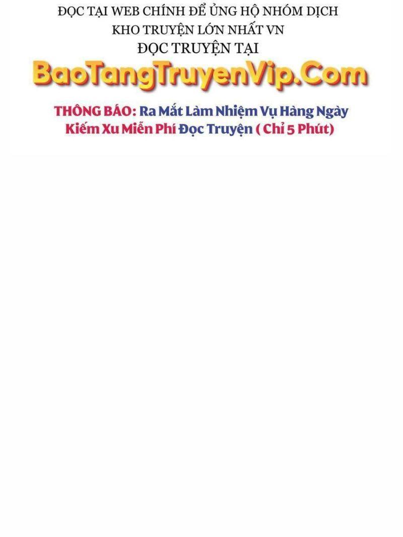 linh hồn ở nhà ga seoul chapter 77 51