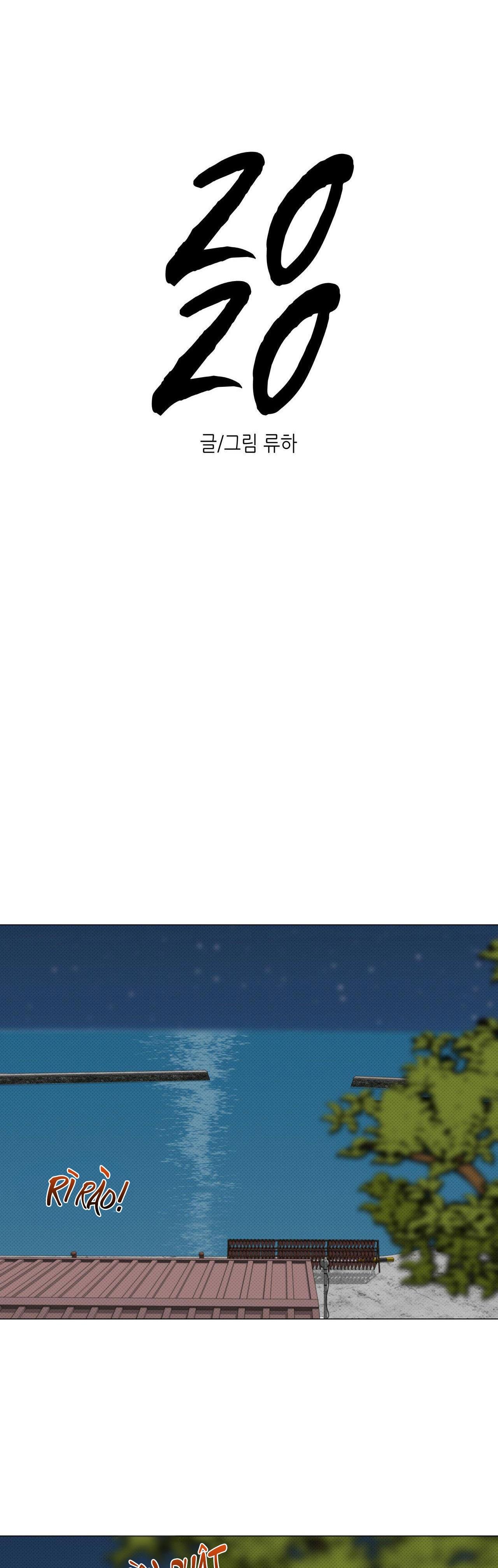 em bé và đại ca chapter 19 16