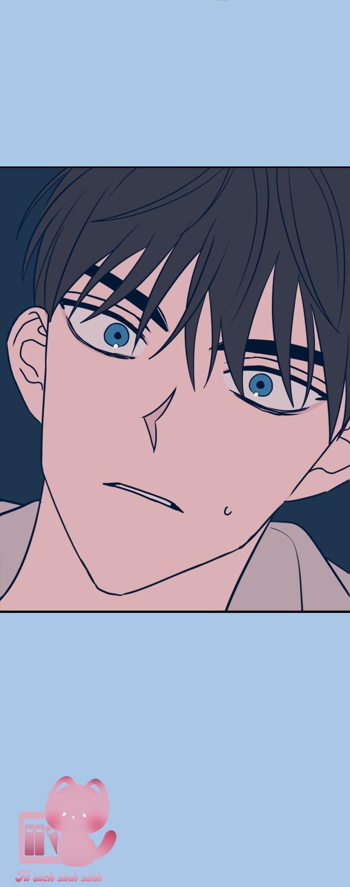 kẻ cắp gặp bà già chapter 39 26