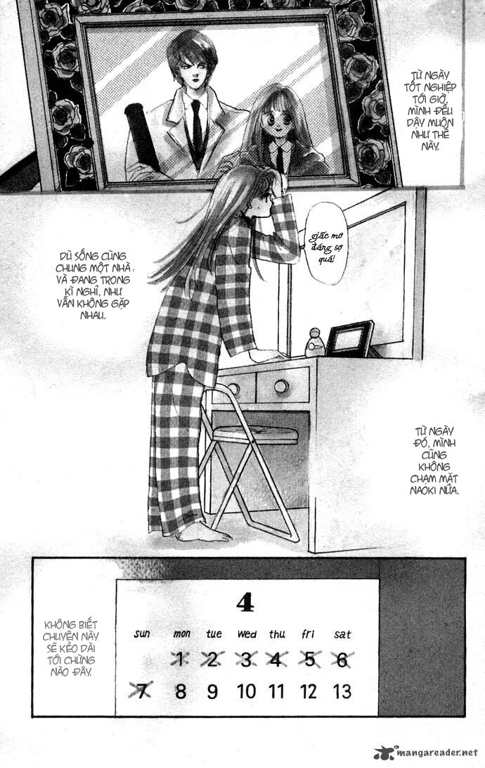 itazura na kiss chapter 10 7