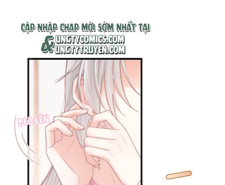 nịch tửu chapter 21 1