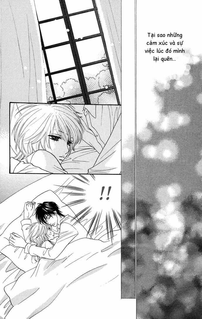 desire climax chapter 7 5